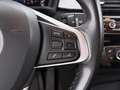 BMW X1 sDrive 18d Advantage LED HEAD-UP NAVI SITZHZG Schwarz - thumbnail 19