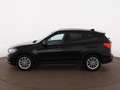 BMW X1 sDrive 18d Advantage LED HEAD-UP NAVI SITZHZG Schwarz - thumbnail 5