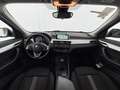 BMW X1 sDrive 18d Advantage LED HEAD-UP NAVI SITZHZG Schwarz - thumbnail 13