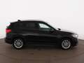 BMW X1 sDrive 18d Advantage LED HEAD-UP NAVI SITZHZG Schwarz - thumbnail 9