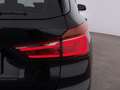 BMW X1 sDrive 18d Advantage LED HEAD-UP NAVI SITZHZG Schwarz - thumbnail 11