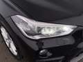 BMW X1 sDrive 18d Advantage LED HEAD-UP NAVI SITZHZG Schwarz - thumbnail 12