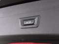 BMW X1 sDrive 18d Advantage LED HEAD-UP NAVI SITZHZG Schwarz - thumbnail 26