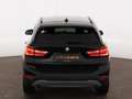 BMW X1 sDrive 18d Advantage LED HEAD-UP NAVI SITZHZG Schwarz - thumbnail 7
