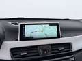 BMW X1 sDrive 18d Advantage LED HEAD-UP NAVI SITZHZG Schwarz - thumbnail 16