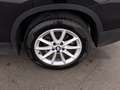 BMW X1 sDrive 18d Advantage LED HEAD-UP NAVI SITZHZG Schwarz - thumbnail 24