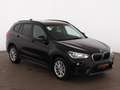BMW X1 sDrive 18d Advantage LED HEAD-UP NAVI SITZHZG Schwarz - thumbnail 4