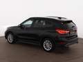 BMW X1 sDrive 18d Advantage LED HEAD-UP NAVI SITZHZG Schwarz - thumbnail 6