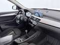 BMW X1 sDrive 18d Advantage LED HEAD-UP NAVI SITZHZG Schwarz - thumbnail 14