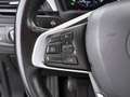 BMW X1 sDrive 18d Advantage LED HEAD-UP NAVI SITZHZG Schwarz - thumbnail 20