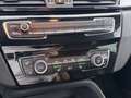 BMW X1 sDrive 18d Advantage LED HEAD-UP NAVI SITZHZG Schwarz - thumbnail 17