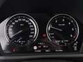 BMW X1 sDrive 18d Advantage LED HEAD-UP NAVI SITZHZG Schwarz - thumbnail 18