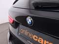 BMW X1 sDrive 18d Advantage LED HEAD-UP NAVI SITZHZG Schwarz - thumbnail 10