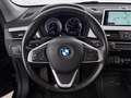 BMW X1 sDrive 18d Advantage LED HEAD-UP NAVI SITZHZG Schwarz - thumbnail 21