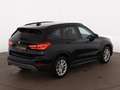 BMW X1 sDrive 18d Advantage LED HEAD-UP NAVI SITZHZG Schwarz - thumbnail 8