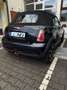 MINI Cooper S Cabrio Mini Cooper S Cabrio Negru - thumbnail 3