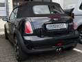MINI Cooper S Cabrio Mini Cooper S Cabrio Negru - thumbnail 4