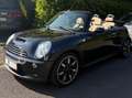 MINI Cooper S Cabrio Mini Cooper S Cabrio Negru - thumbnail 1