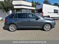 Skoda Rapid/Spaceback 1.2 TSI Spaceback Drive * Klima * Alu Gris - thumbnail 6