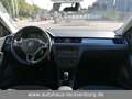 Skoda Rapid/Spaceback 1.2 TSI Spaceback Drive * Klima * Alu Gris - thumbnail 15