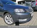 Skoda Rapid/Spaceback 1.2 TSI Spaceback Drive * Klima * Alu Gris - thumbnail 10