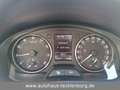 Skoda Rapid/Spaceback 1.2 TSI Spaceback Drive * Klima * Alu Gris - thumbnail 18