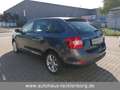 Skoda Rapid/Spaceback 1.2 TSI Spaceback Drive * Klima * Alu Gris - thumbnail 4