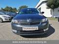 Skoda Rapid/Spaceback 1.2 TSI Spaceback Drive * Klima * Alu Gris - thumbnail 7