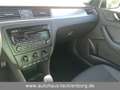 Skoda Rapid/Spaceback 1.2 TSI Spaceback Drive * Klima * Alu Gris - thumbnail 16