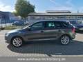Skoda Rapid/Spaceback 1.2 TSI Spaceback Drive * Klima * Alu Gris - thumbnail 5