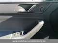 Skoda Rapid/Spaceback 1.2 TSI Spaceback Drive * Klima * Alu Gris - thumbnail 20