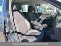 Skoda Rapid/Spaceback 1.2 TSI Spaceback Drive * Klima * Alu Gris - thumbnail 12