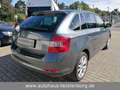 Skoda Rapid/Spaceback 1.2 TSI Spaceback Drive * Klima * Alu Gris - thumbnail 3