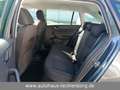 Skoda Rapid/Spaceback 1.2 TSI Spaceback Drive * Klima * Alu Gris - thumbnail 13