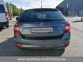 Skoda Rapid/Spaceback 1.2 TSI Spaceback Drive * Klima * Alu Gris - thumbnail 8