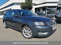 Skoda Rapid/Spaceback 1.2 TSI Spaceback Drive * Klima * Alu Gris - thumbnail 2