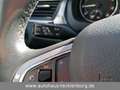 Skoda Rapid/Spaceback 1.2 TSI Spaceback Drive * Klima * Alu Gris - thumbnail 19