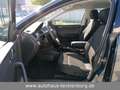 Skoda Rapid/Spaceback 1.2 TSI Spaceback Drive * Klima * Alu Gris - thumbnail 11