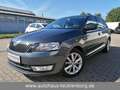 Skoda Rapid/Spaceback 1.2 TSI Spaceback Drive * Klima * Alu Gris - thumbnail 1