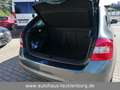 Skoda Rapid/Spaceback 1.2 TSI Spaceback Drive * Klima * Alu Gris - thumbnail 9
