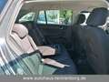 Skoda Rapid/Spaceback 1.2 TSI Spaceback Drive * Klima * Alu Gris - thumbnail 14
