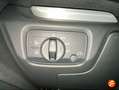 Audi A3 Sportback 35TDI S line S tronic Gris - thumbnail 19