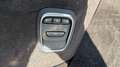 Renault Espace V 2.0 Blue dCi 160 EDC6 Intens Gris - thumbnail 31