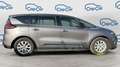 Renault Espace V 2.0 Blue dCi 160 EDC6 Intens Gris - thumbnail 4