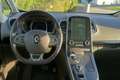 Renault Espace V 2.0 Blue dCi 160 EDC6 Intens Gris - thumbnail 23