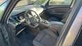 Renault Espace V 2.0 Blue dCi 160 EDC6 Intens Gris - thumbnail 8
