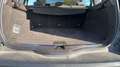 Renault Espace V 2.0 Blue dCi 160 EDC6 Intens Gris - thumbnail 14