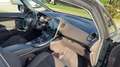 Renault Espace V 2.0 Blue dCi 160 EDC6 Intens Gris - thumbnail 10