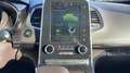 Renault Espace V 2.0 Blue dCi 160 EDC6 Intens Gris - thumbnail 13