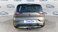 Renault Espace V 2.0 Blue dCi 160 EDC6 Intens Gris - thumbnail 3